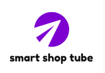 Smartshoptube